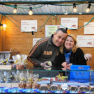 normal_20112011schloesseradventgmundenspaktivnews_007.JPG