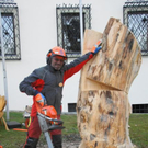 normal_20112011schloesseradventgmundenspaktivnews_008.JPG
