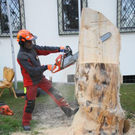 normal_20112011schloesseradventgmundenspaktivnews_009.JPG