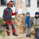 normal_20112011schloesseradventgmundenspaktivnews_010.JPG