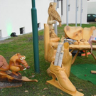 normal_20112011schloesseradventgmundenspaktivnews_011.JPG