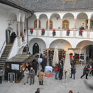 normal_20112011schloesseradventgmundenspaktivnews_012.JPG
