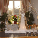 normal_20112011schloesseradventgmundenspaktivnews_013.JPG