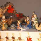 normal_20112011schloesseradventgmundenspaktivnews_014.JPG