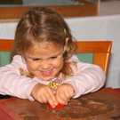normal_20112011schloesseradventgmundenspaktivnews_015.JPG