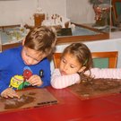 normal_20112011schloesseradventgmundenspaktivnews_016.JPG