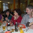 WeihnachtsfeierAltach13.JPG