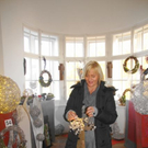 normal_20112011schloesseradventgmundenspaktivnews_018.JPG