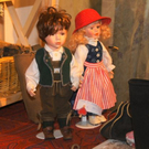 normal_20112011schloesseradventgmundenspaktivnews_019.JPG