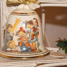 normal_20112011schloesseradventgmundenspaktivnews_021.JPG