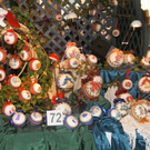 normal_20112011schloesseradventgmundenspaktivnews_022.JPG
