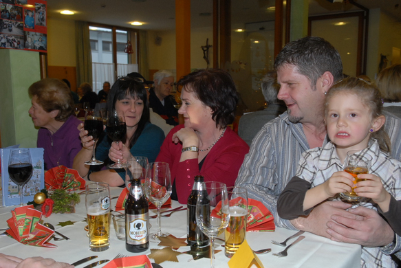 WeihnachtsfeierAltach13.JPG