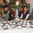 normal_20112011schloesseradventgmundenspaktivnews_023.JPG