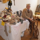 normal_20112011schloesseradventgmundenspaktivnews_025.JPG