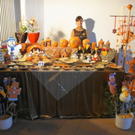 normal_20112011schloesseradventgmundenspaktivnews_026.JPG