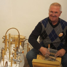 normal_20112011schloesseradventgmundenspaktivnews_027.JPG