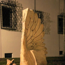 normal_20112011schloesseradventgmundenspaktivnews_028.JPG