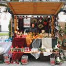 normal_20112011schloesseradventgmundenspaktivnews_032.JPG