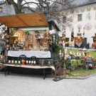 normal_20112011schloesseradventgmundenspaktivnews_033.JPG