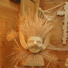 normal_20112011schloesseradventgmundenspaktivnews_034.JPG