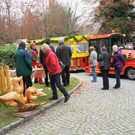 normal_20112011schloesseradventgmundenspaktivnews_035.JPG