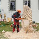 normal_20112011schloesseradventgmundenspaktivnews_037.JPG