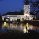 normal_20112011schloesseradventgmundenspaktivnews_039.JPG