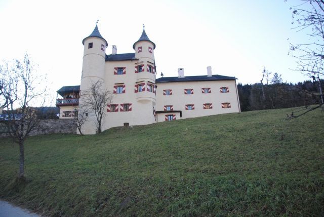normal_201111adventmarktsfaktivnews001.JPG