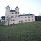 Advent in Bad Hofgastein