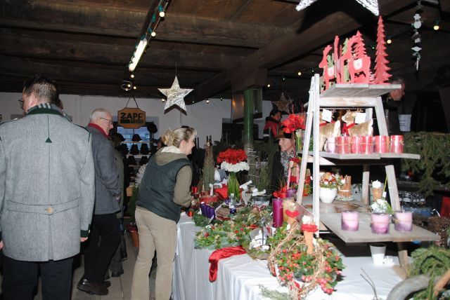 normal_201111adventmarktsfaktivnews002.JPG