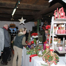 normal_201111adventmarktsfaktivnews002.JPG