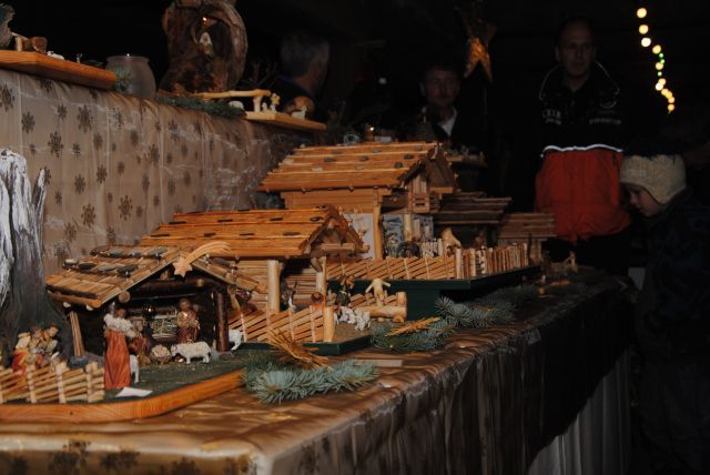 normal_201111adventmarktsfaktivnews005.JPG