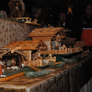 normal_201111adventmarktsfaktivnews005.JPG