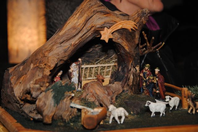 normal_201111adventmarktsfaktivnews006.JPG