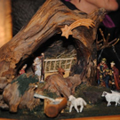 normal_201111adventmarktsfaktivnews006.JPG