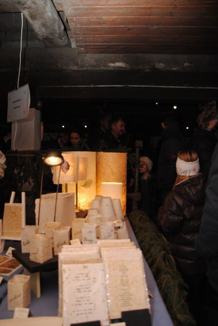 normal_201111adventmarktsfaktivnews007.JPG