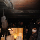 normal_201111adventmarktsfaktivnews007.JPG