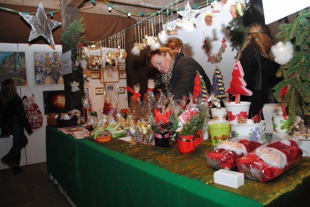 normal_201111adventmarktsfaktivnews008.JPG
