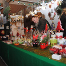 normal_201111adventmarktsfaktivnews008.JPG