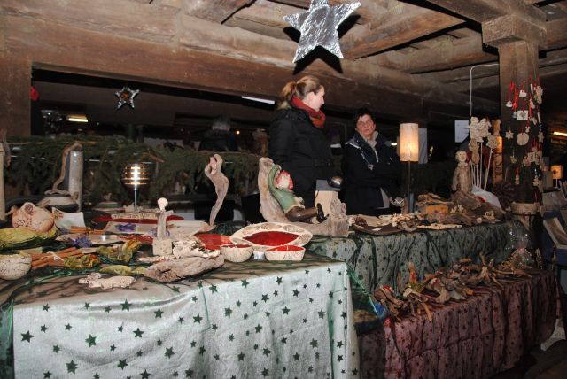 normal_201111adventmarktsfaktivnews009.JPG