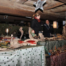 normal_201111adventmarktsfaktivnews009.JPG