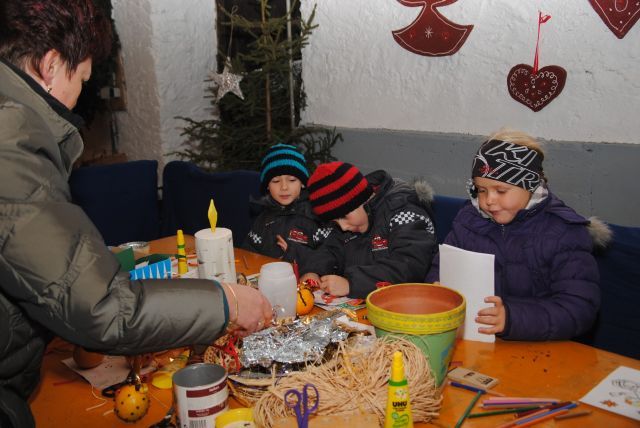 normal_201111adventmarktsfaktivnews010.JPG