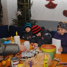 normal_201111adventmarktsfaktivnews010.JPG