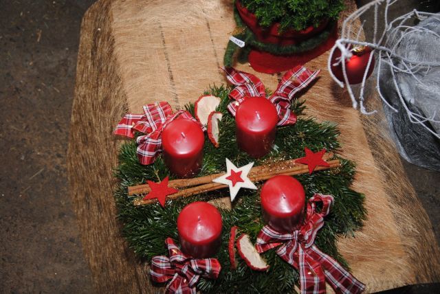 normal_201111adventmarktsfaktivnews011.JPG