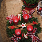 normal_201111adventmarktsfaktivnews011.JPG