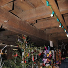 normal_201111adventmarktsfaktivnews012.JPG