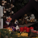 normal_201111adventmarktsfaktivnews014.JPG