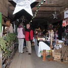 normal_201111adventmarktsfaktivnews015.JPG