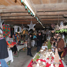 normal_201111adventmarktsfaktivnews016.JPG