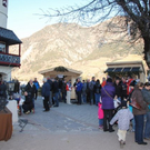 normal_201111adventmarktsfaktivnews017.JPG